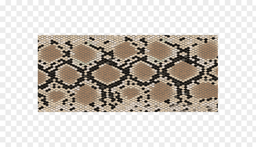 Snake Scale PNG