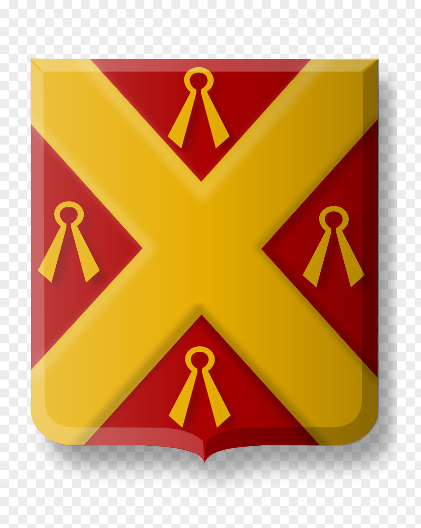 Symbol Photograph Coat Of Arms Emblem Graphics PNG