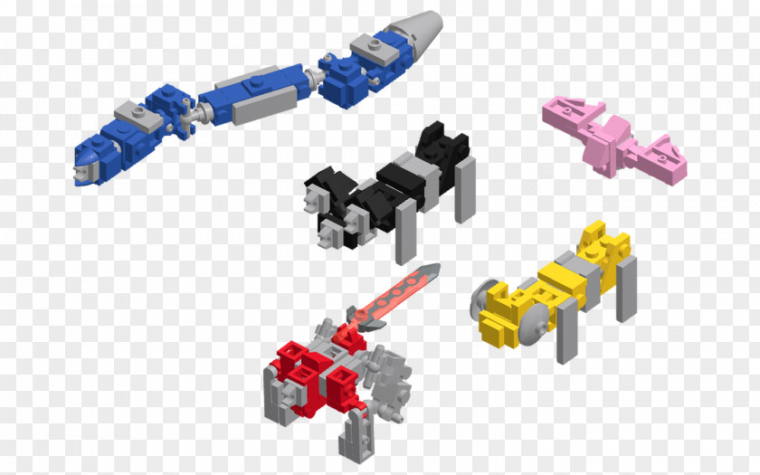 Technology LEGO Plastic PNG
