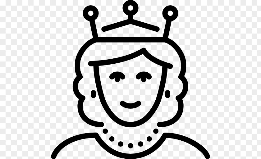 Throne Vector Clip Art PNG