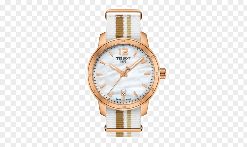 Tissot Porsche Series Quartz Watches Watch Chronograph Strap Clock PNG