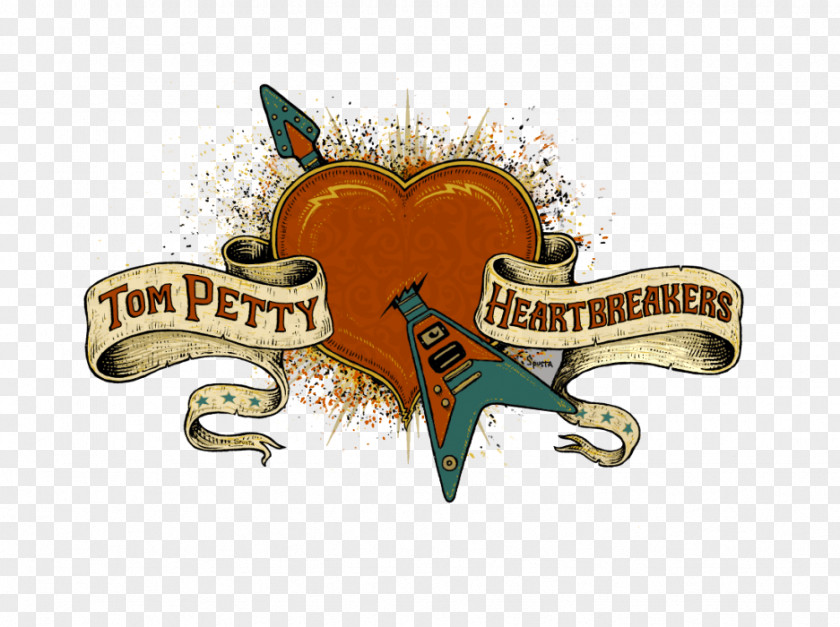 Tom Petty And The Heartbreakers Damn Torpedoes Musician Full Moon Fever PNG