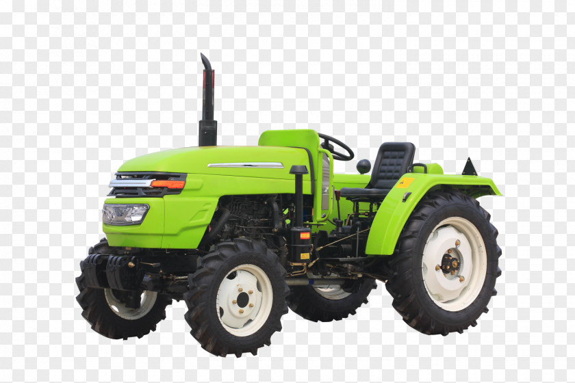 Tractor Foton Motor Tunland Car Mahindra & PNG