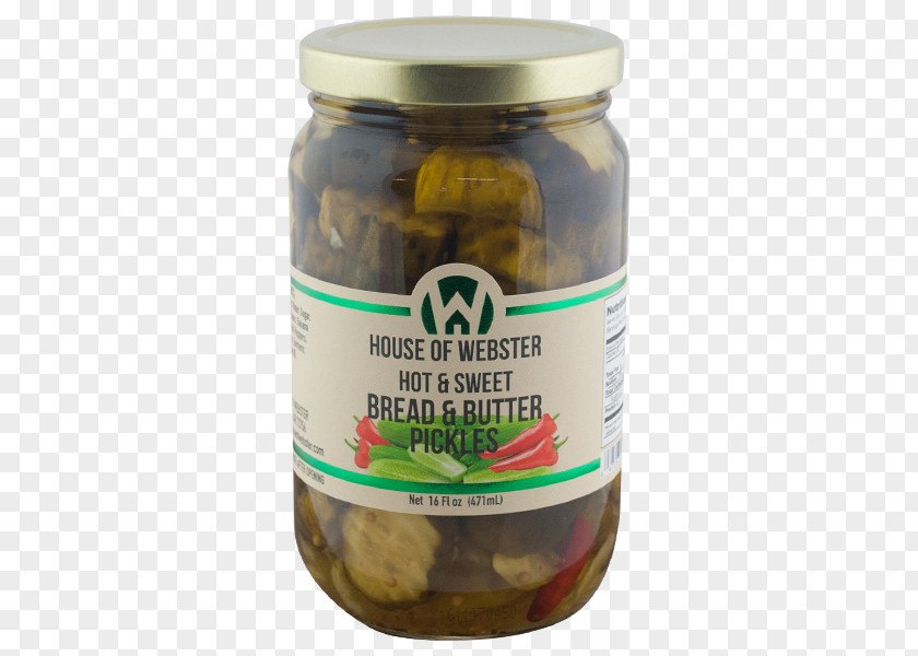 Turmeric Tea Pickled Cucumber Pickling Polish Cuisine Chutney Food PNG