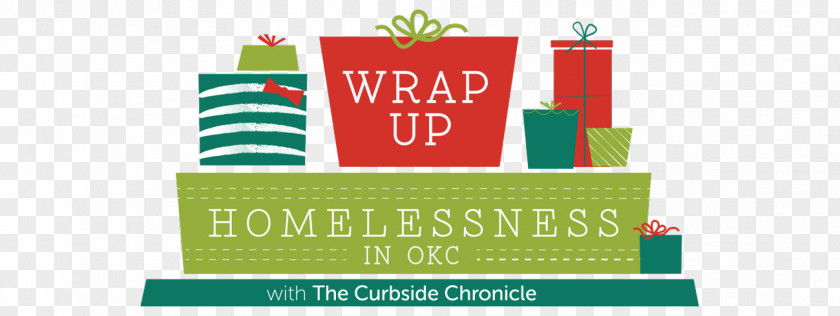 Wrapped Up Homelessness Paper Curbside Chronicle The Flaming Lips Gift Wrapping PNG