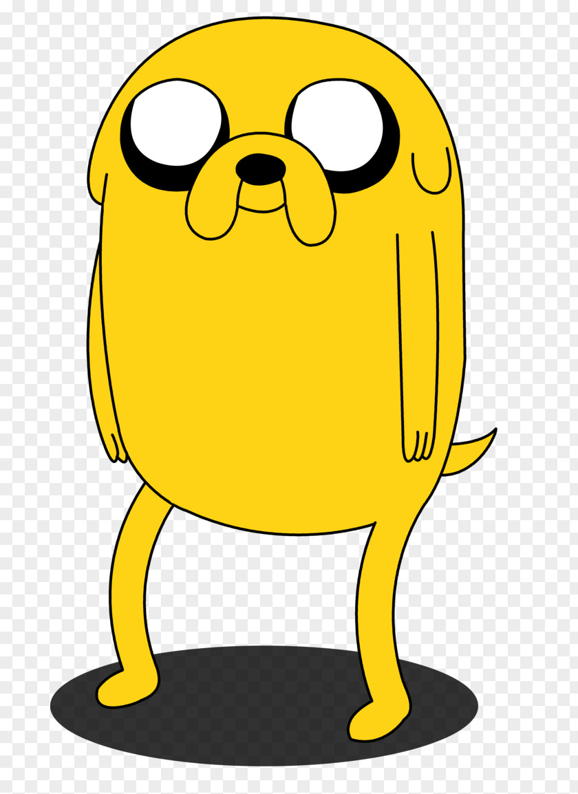 Adventure Time Jake The Dog Roblox Finn Human Drawing PNG