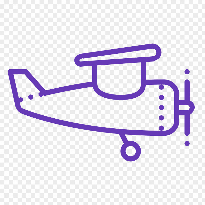 Airplane ICON A5 Aircraft Landing PNG