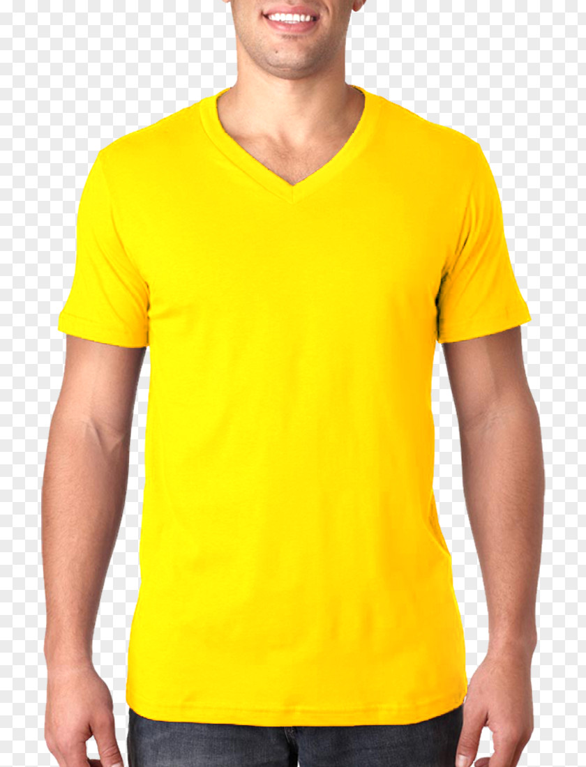 Allah Name T-shirt Sleeve Neckline Designer PNG