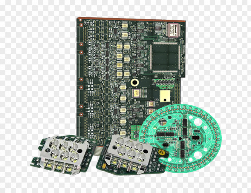 Backplane TV Tuner Cards & Adapters Graphics Video Electronic Engineering Electronics Computer Hardware PNG
