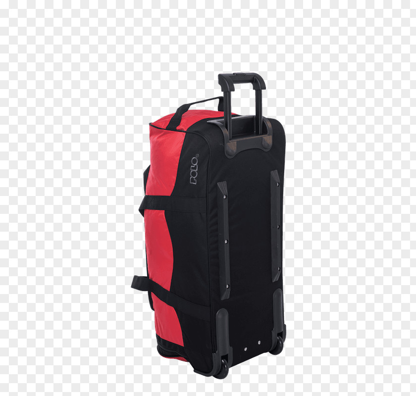 Bag Hand Luggage PNG