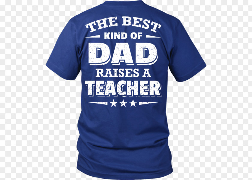 Best Teacher T-shirt Chicago Cubs Seton Hall University 2016 World Series Polo Shirt PNG