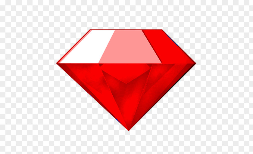 Bloques De Minecraft Fortnite Red Diamond Blue PNG