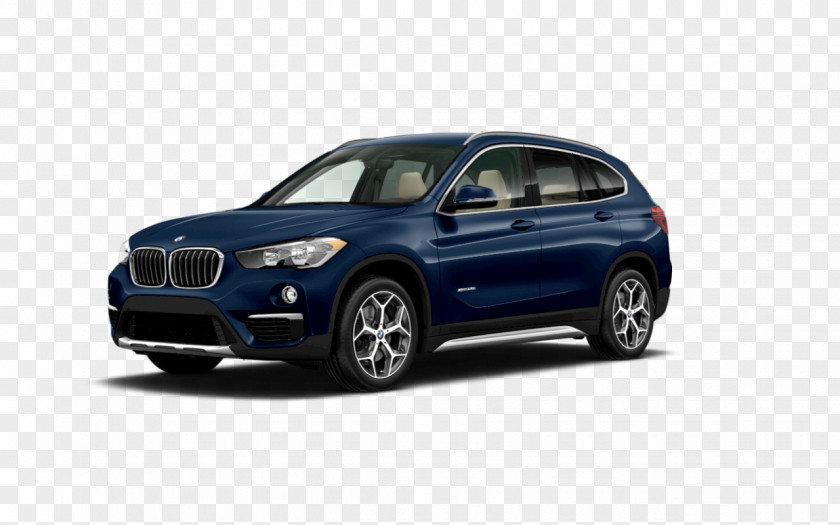 Bmw 2018 BMW X1 XDrive28i Car SDrive28i X3 PNG