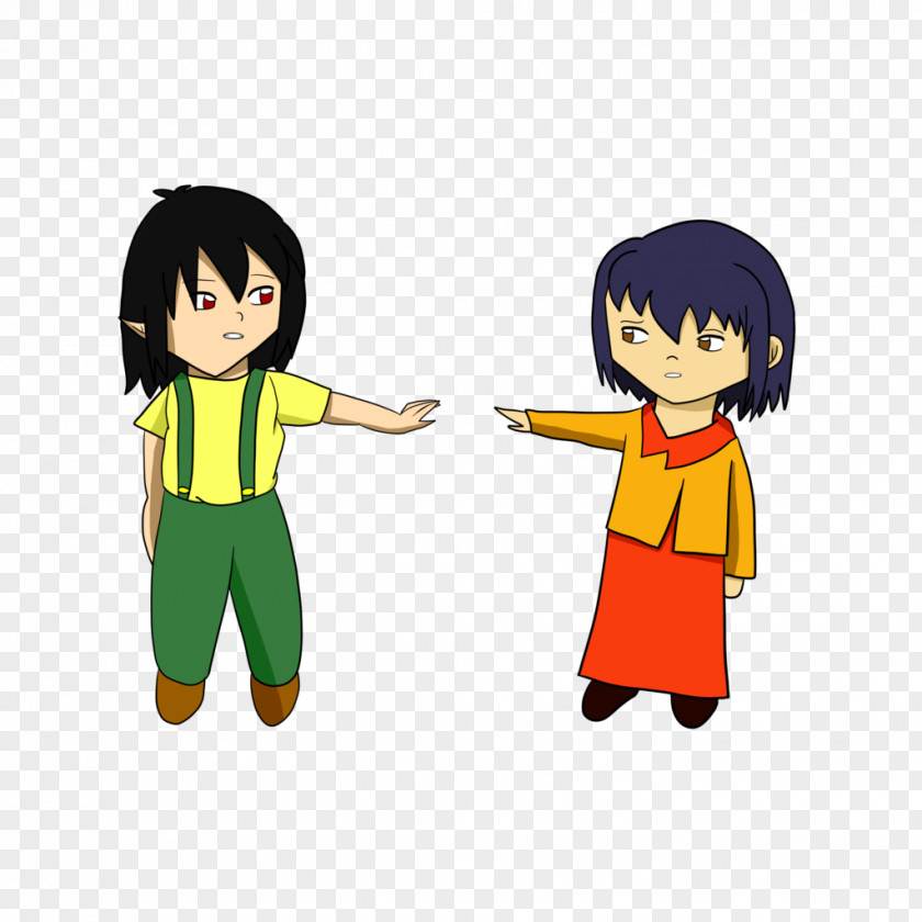Boy Clothing Yellow Desktop Wallpaper Clip Art PNG