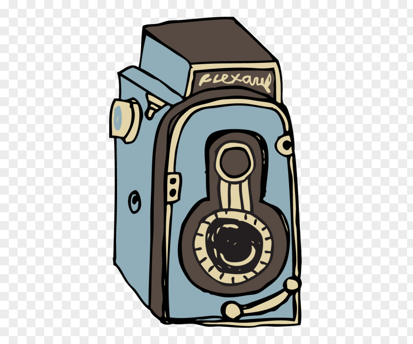 Camera Instant Lomography Polaroid Corporation PNG