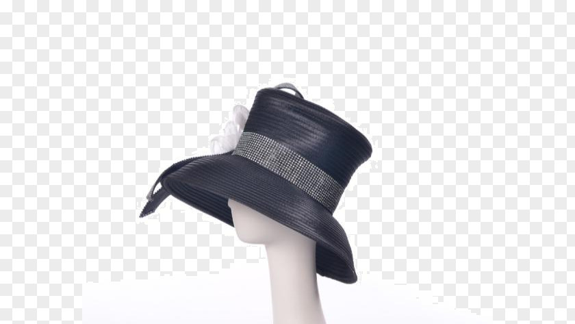 Church Lady Hats Hat Product Design PNG