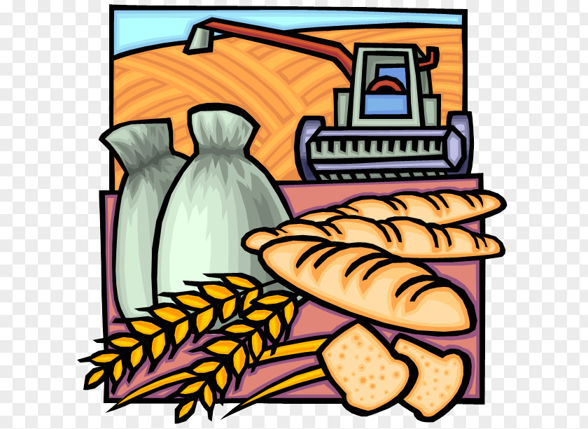 Committees Vector Clip Art Agriculture Food Industry Production PNG