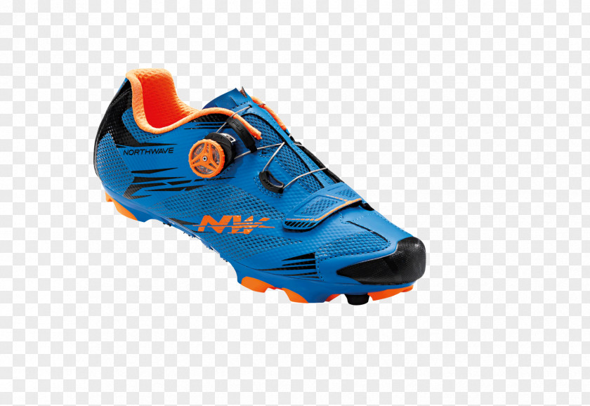 Cycling Shoe Mountain Bike Bicycle PNG