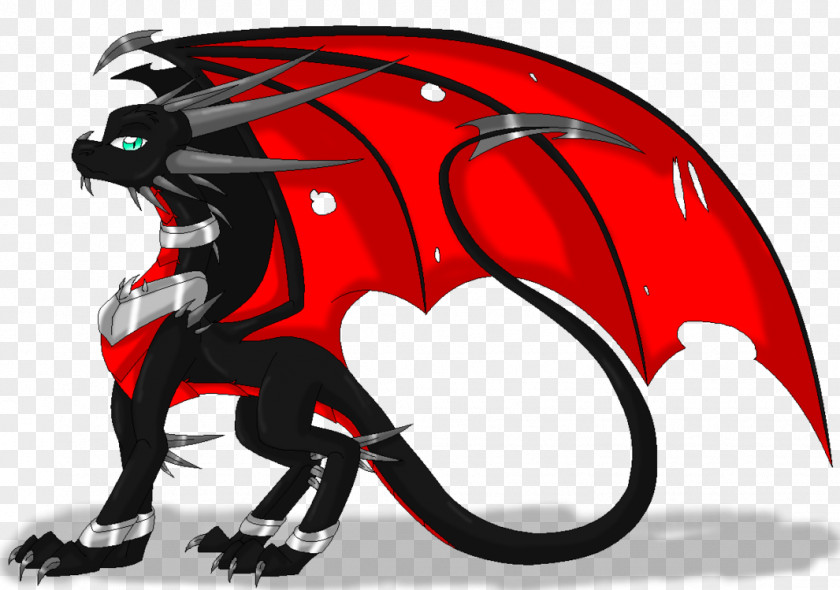 Drawing Digital Art Dragon PNG