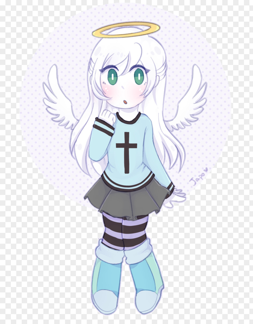 Fairy Clothing Cartoon PNG