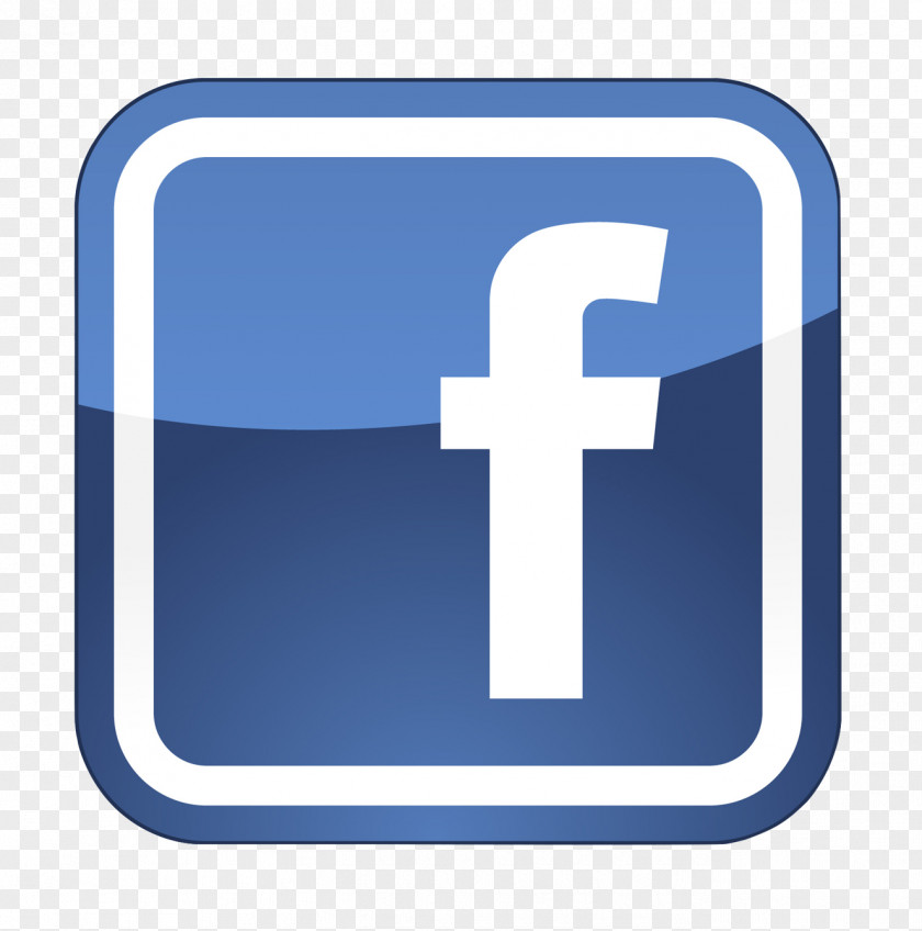 Fb Facebook Social Media Clip Art PNG