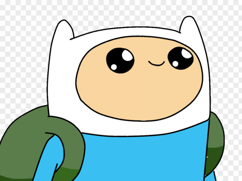Finn The Human Jake Dog Adventure Time Game Wizard Homo Sapiens Clip Art PNG