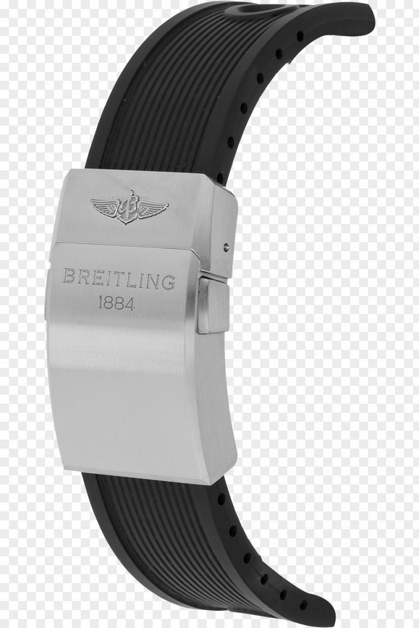 Flying Fish Watch Strap PNG
