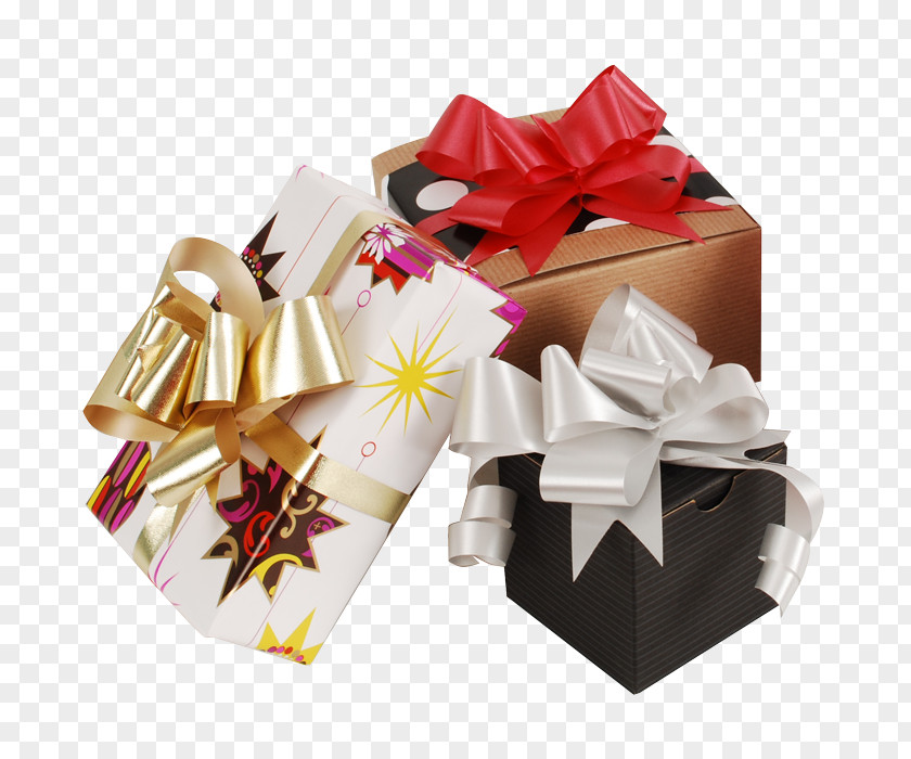 Gift Paper Ribbon Packaging And Labeling Bow Arrow PNG