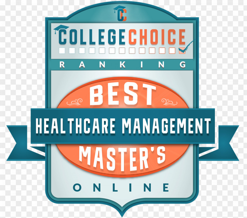 Health Management University Of Pittsburgh Michigan State Kennesaw Academic Degree Master's PNG