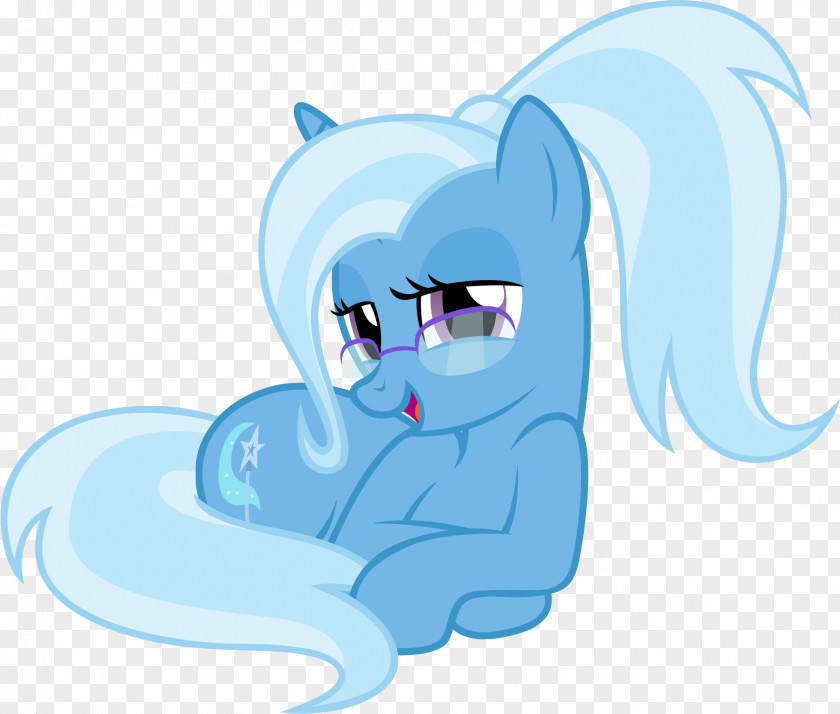 Horse Whiskers My Little Pony Applejack PNG