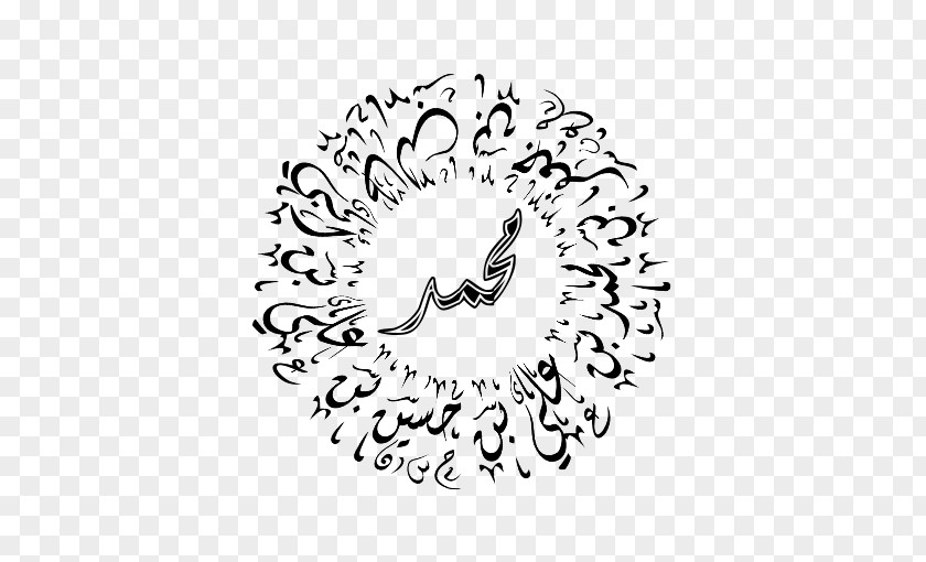 Ibn Al-qayyim Calligraphy Isma'ilism Imam Twelver Shia Islam Isma'il Jafar PNG