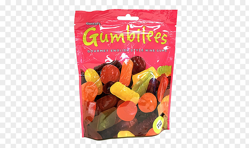 Jelly Babies Bonbon Wine Gum Flavor Food PNG