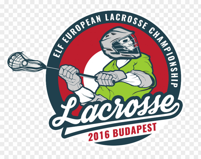 Lacrosse 2016 European Championship NCAA Men's Federation PNG