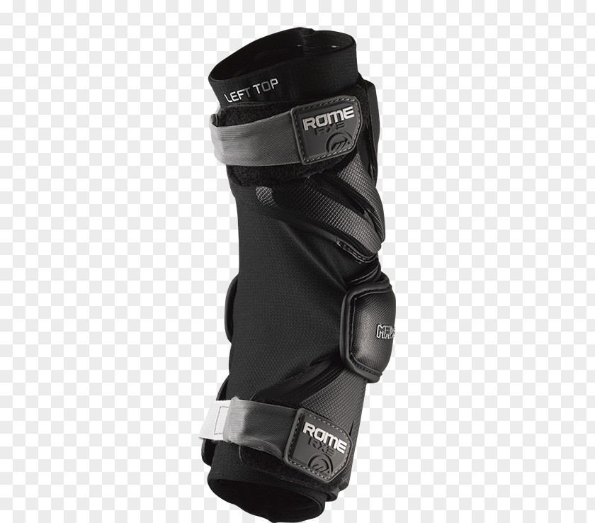 Lacrosse Protective Gear Elbow Pad Hockey Pants & Ski Shorts Shin Guard Knee PNG