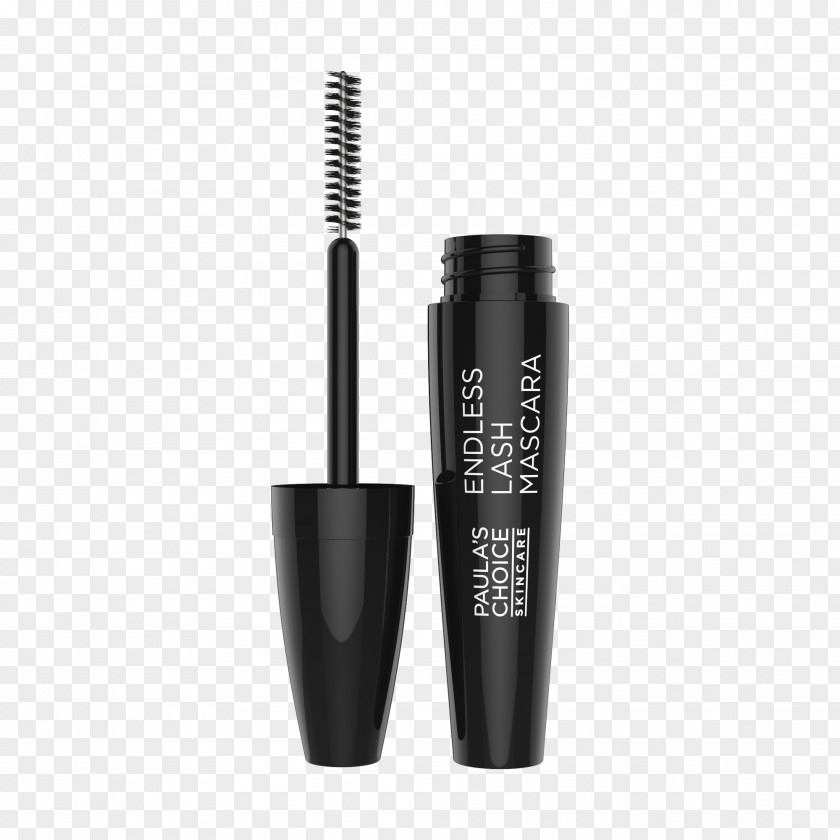 Lash Mascara Eyelash Extensions Cosmetics Foundation PNG