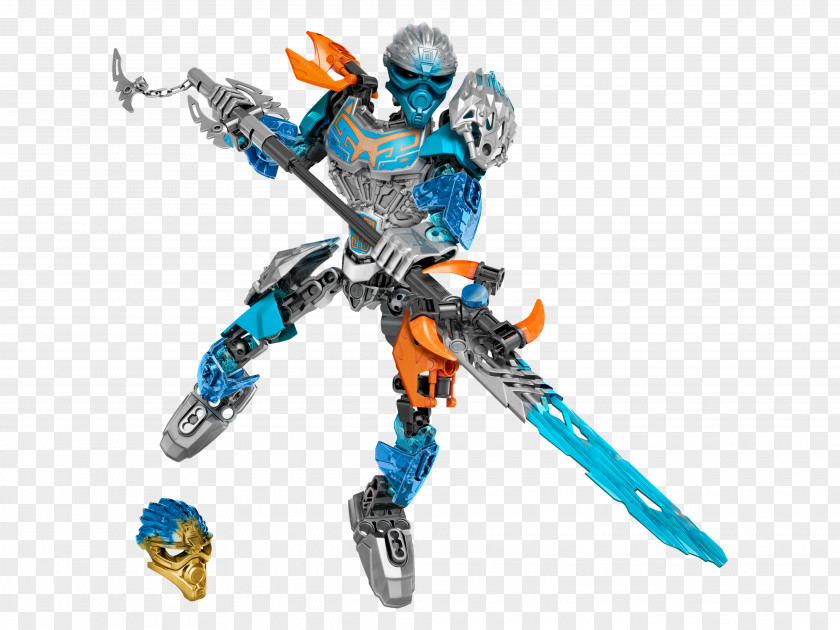 Lego Fire LEGO 71307 Bionicle Gali Uniter Of Water Amazon.com Toy PNG