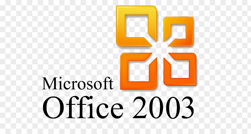 Microsoft Office 2013 Product Key 2010 PNG
