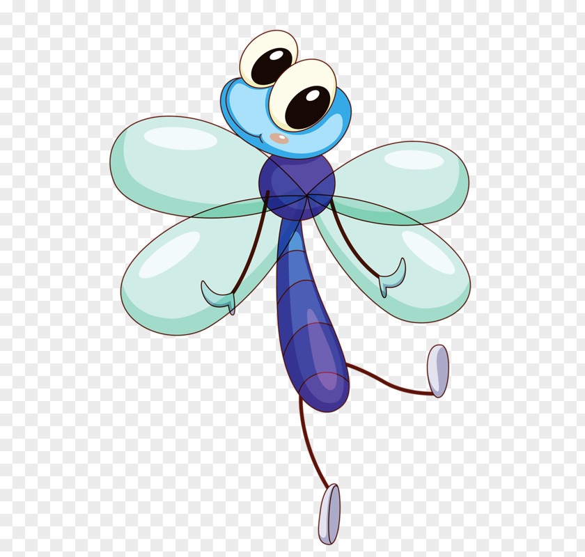 Mosquito Insect Royalty-free Illustration PNG