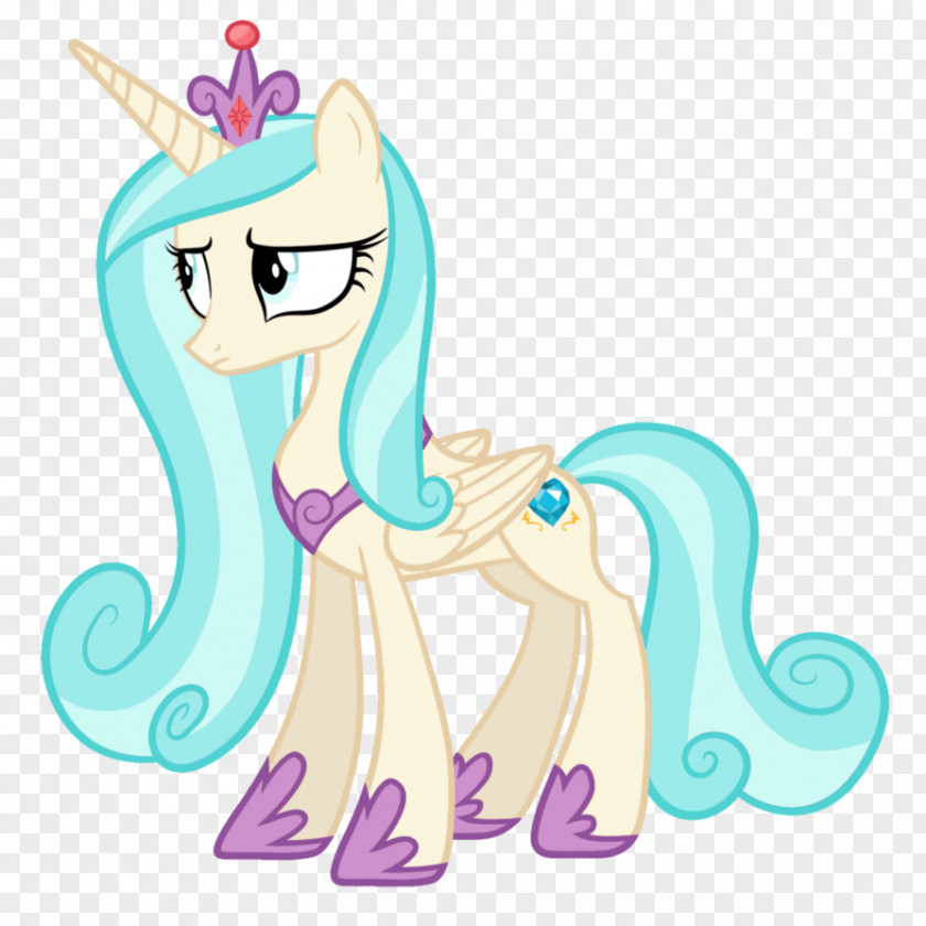 My Little Pony Twilight Sparkle Princess Cadance Rainbow Dash PNG