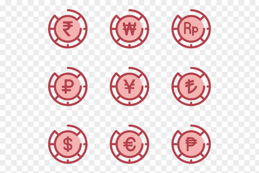 New Elements PNG