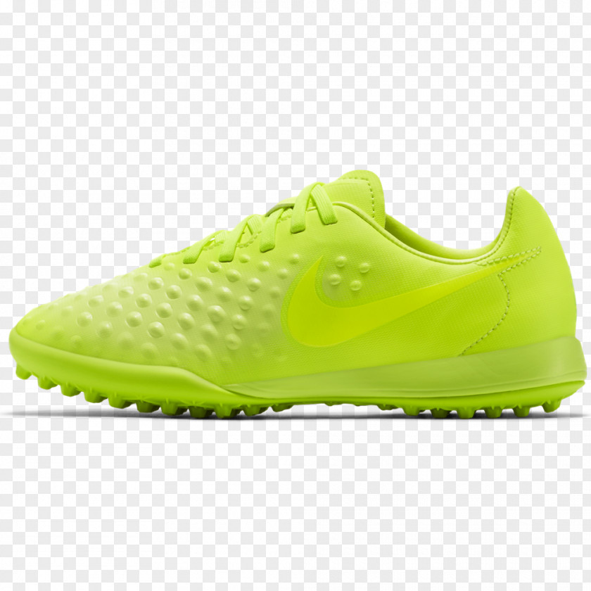 Nike Air Max Free Sneakers Shoe PNG