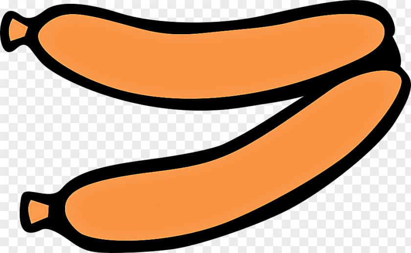 Orange PNG