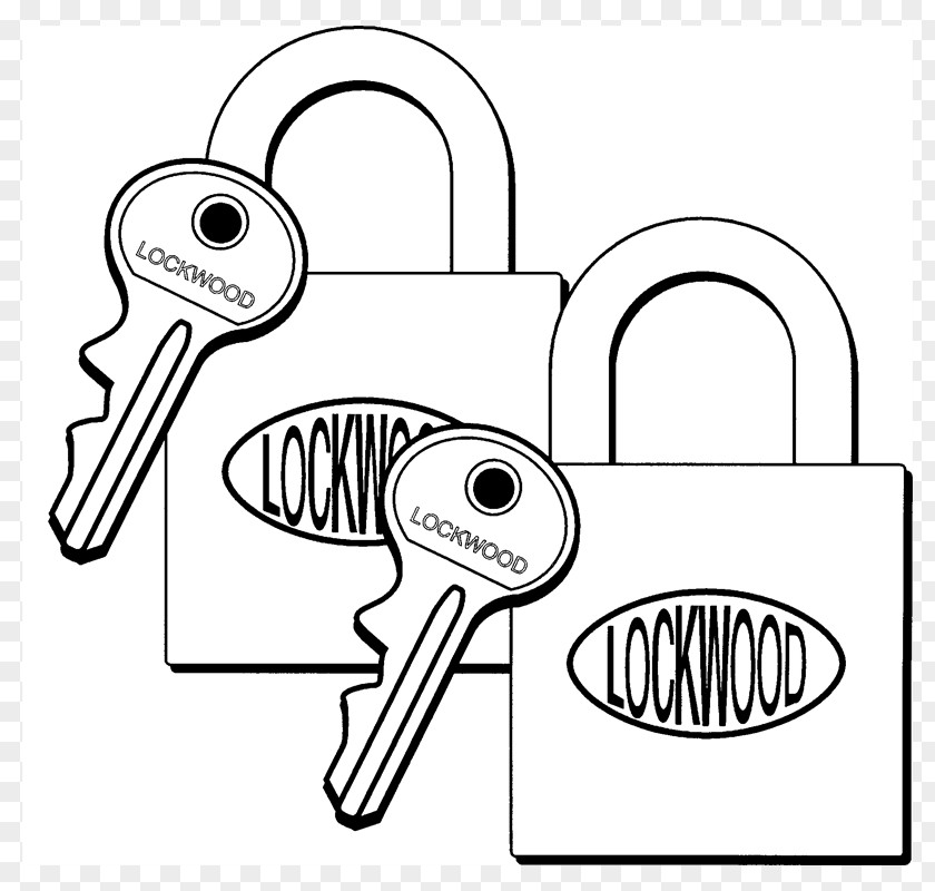 Pictures Of Padlocks Padlock Royalty-free Clip Art PNG