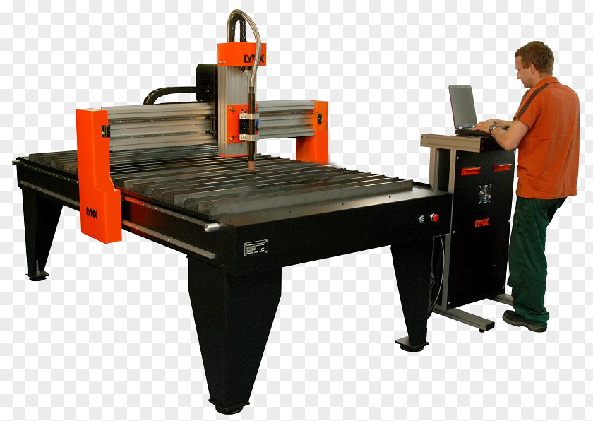 Plotter Eurasian Lynx Plasma Cutting Price PNG