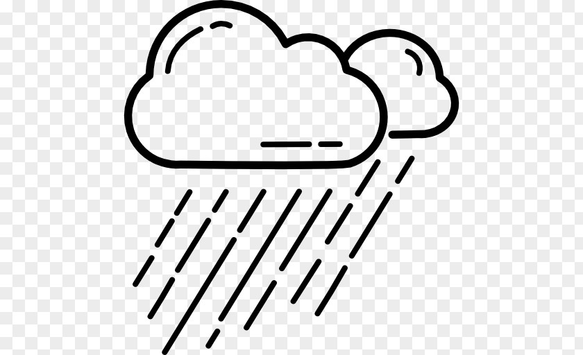 Rain Weather Meteorology Cloud Clip Art PNG