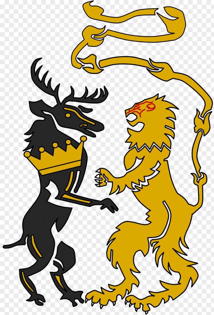 Robert Baratheon World Of A Song Ice And Fire Joffrey Tommen Sandor Clegane PNG