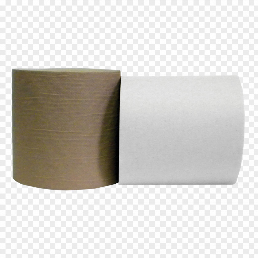 Roll Angle PNG