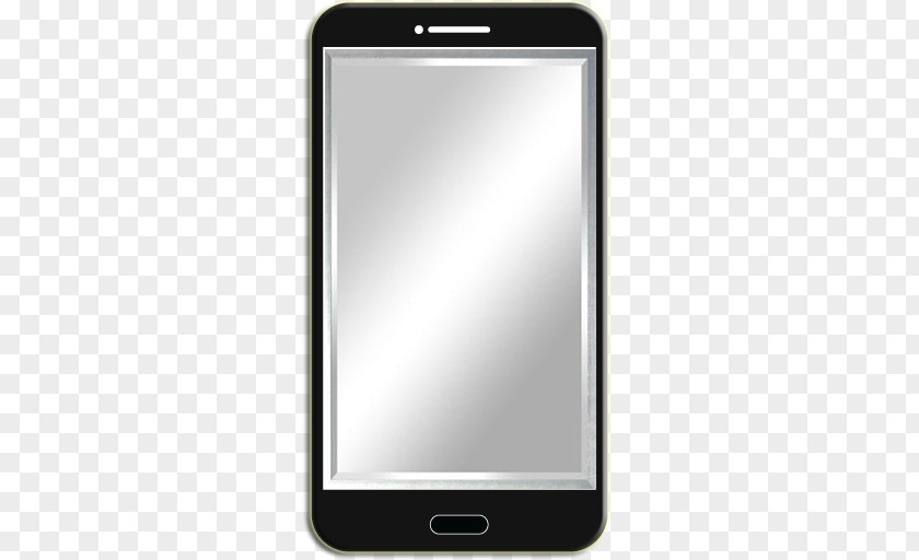 Selfie Android Front-facing Camera Google Play PNG