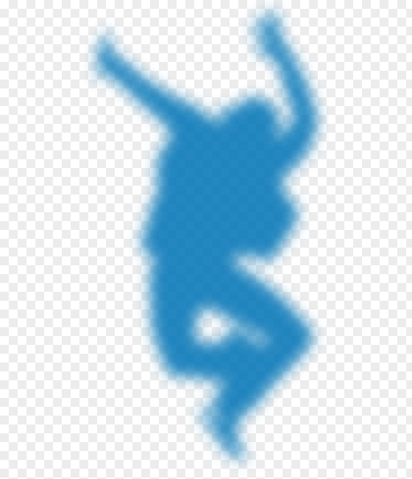 Shadow Dance Pirkanmaa MySQLi Library Desktop Wallpaper PNG