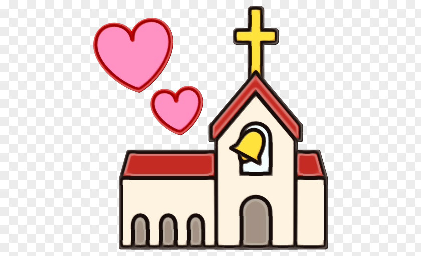 Symbol Heart Love Emoji PNG